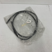 Load image into Gallery viewer, 44060812