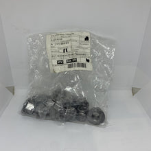 Load image into Gallery viewer, 44194041