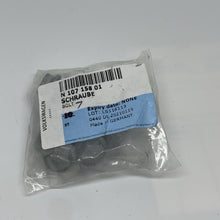 Load image into Gallery viewer, 44227656