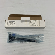 Load image into Gallery viewer, 44194061