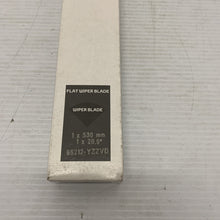 Load image into Gallery viewer, 44085075