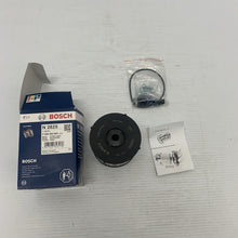 Load image into Gallery viewer, 44338119