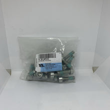 Load image into Gallery viewer, 44227669