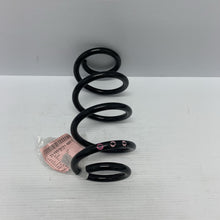 Load image into Gallery viewer, 44299599