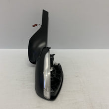 Load image into Gallery viewer, 44299694