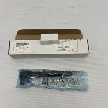 Load image into Gallery viewer, 44194061