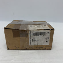 Load image into Gallery viewer, 44234764