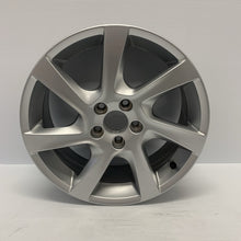 Load image into Gallery viewer, 44299670