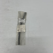 Load image into Gallery viewer, 44234769