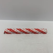 Load image into Gallery viewer, 44085082
