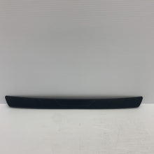 Load image into Gallery viewer, 44060790
