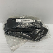 Load image into Gallery viewer, Genuine Land Rover Range Rover 13- bolster rear seat back lr044932