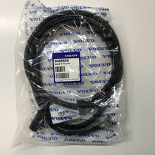 Load image into Gallery viewer, Genuine Volvo V70 Xc Wiring Harness Brand New 9456548