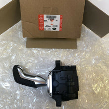 Load image into Gallery viewer, Range Rover Sport L494 Transfer Shift Gear Control Module LR108936 LR096395