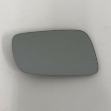 Load image into Gallery viewer, Genuine Volkswagen Mirror glass heated with carrier plate (R) 3B2857522A