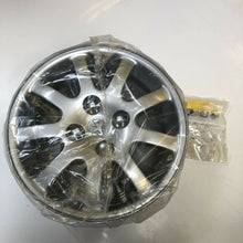 Load image into Gallery viewer, GENUINE Peugeot 406 wheels brakes wheel 15 inch BRAND NEW P9606YG