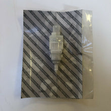 Load image into Gallery viewer, Citroën Relay  Peugeot Boxer  Brake Light Switch !!!GENUINE!!! 453449