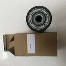Load image into Gallery viewer, Sogefi FT5121 CV Oil Filter - Replaces OC267 WP1169 LF3482