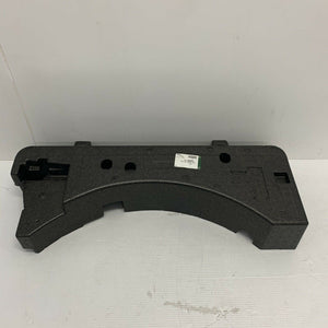 Genuine Jaguar F-PACE 16- TOOLCASE TRAY T4A2076
