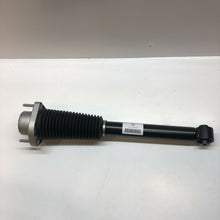 Load image into Gallery viewer, Genuine Land Rover Discovery 5 LH or RH Rear Shock Absorber LR081568