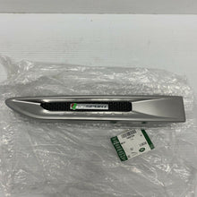 Load image into Gallery viewer, Genuine Jaguar f-pace 16- LH Vent Finisher t4a27234