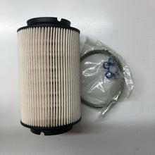 Load image into Gallery viewer, Genuine Audi Fuel Filter - A3 1K0127434A