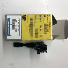 Load image into Gallery viewer, MAZDA 323 323 F 323 S 1.5 / 1.6 1998 &gt; 2004 PENCIL IGNITION COIL  ZZY1 -18-100
