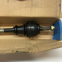 Load image into Gallery viewer, Drive Shaft  95669014 To Suit Citroen Brand New