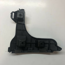Load image into Gallery viewer, Genuine Volvo XC60  2013-2016 Right Rear Upper Bumper Carrier 30763440