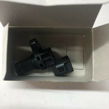 Load image into Gallery viewer, Camshaft Position Sensor fits MAZDA MX5 Mk2 1.6 98 to 05 B6D ADL BP4W18230 New