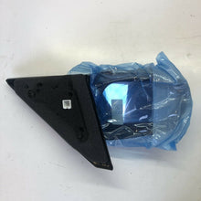 Load image into Gallery viewer, Genuine Mazda 3 2006 Left Hand Mirror  Assembly Bp5f69180l67