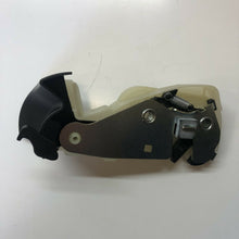 Load image into Gallery viewer, Genuine Volvo 08-13 C30 Rear Seat Lock Assembly Brand New 30662525