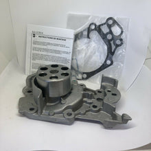 Load image into Gallery viewer, New Genuine eurorepar Water Pump 538 0046 10 Top quality e111462