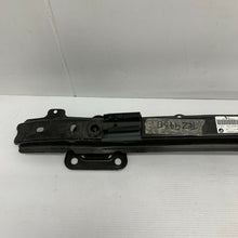Load image into Gallery viewer, GENUINE BMW 1 SERIES E81 E87 LCI N47 REAR BUMPER CARRIER SUPPORT BAR