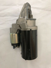 Load image into Gallery viewer, Genuine Fiat Nuovo Ducato Dal 06- Starter Motor 71789751