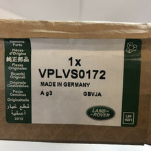 Load image into Gallery viewer, New Genuine Range Rover Evoque Boot Load Cargo Retention Net Kit  VPLVS0172