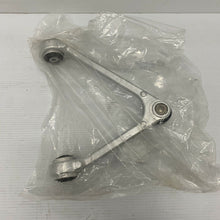 Load image into Gallery viewer, OEM JAGUAR XJ X350 FRONT RIGHT UPPER CONTROL ARM C2C41960 GENUINE
