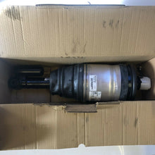 Load image into Gallery viewer, GENUINE Land Rover RANGE ROVER- REAR SHOCK ABSORBER-RH- OEM.PART- LR032652