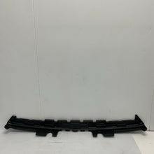 Load image into Gallery viewer, Land Rover Discovery 3 4 2009 On Genuine Rear Bumper Impact Pad - LR010132