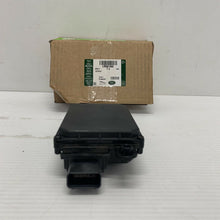Load image into Gallery viewer, land rover jaguar Distance Sonar Sensor, Speed LR081490 HPLA-9G768-AF LR062658
