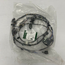 Load image into Gallery viewer, Genuine Jaguar XF 09-15 Bumper Harness Front C2Z28534
