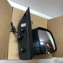 Load image into Gallery viewer, Genuine PEUGEOT BIPPER 2008 - Door Mirror Primed Manual RH Right Drivers