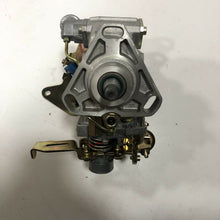 Load image into Gallery viewer, Citroen Berlingo ZX Zantia 1.9D XVD engine Fuel injection pump 19200H NEW 10D