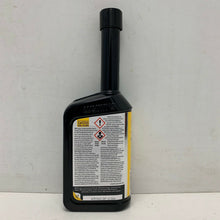Load image into Gallery viewer, WYNNS PROFESSIONAL DC3 DIESEL EXTREME CLEANER 500ML 12293