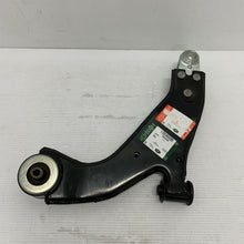 Load image into Gallery viewer, FRONT LOWER SWING ARM RH GENUINE JAGUAR X-TYPE 2001-2009 C2S46696