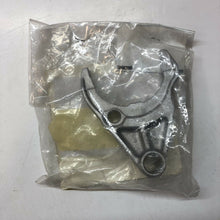 Load image into Gallery viewer, F5D217406A Mazda Fork shift F5D217406A, New Genuine OEM Part