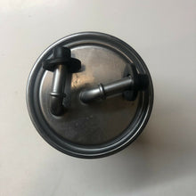 Load image into Gallery viewer, GENUINE AUDI DIESEL FUEL FILTER 6Q0127401F