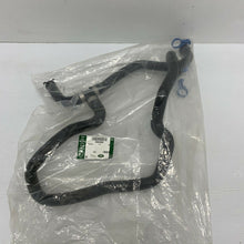 Load image into Gallery viewer, GENUINE JAGUAR S-TYPE 99-08 RADIATOR INLET HOSE - 4.2L SUPERCHARGED XR852860