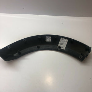 Genuine Land Rover Discovery 3/4 Door Moulding Left Hand Dfk000055pcl