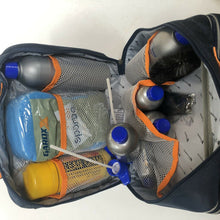Load image into Gallery viewer, Gardxx Range Rover car cleaning emergency first aid kit £250 new